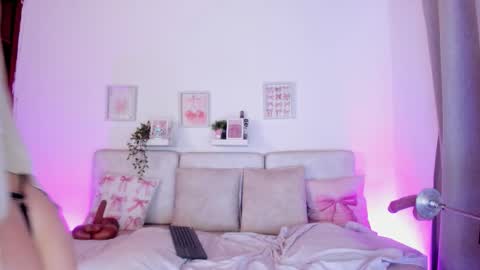 Malka online show from 21, 12, 2025