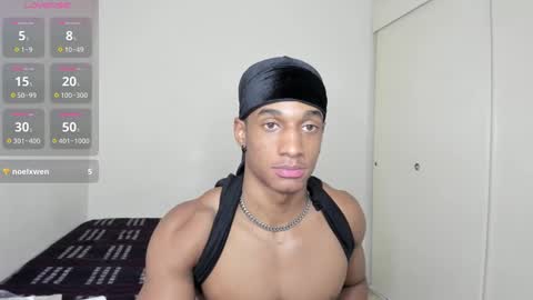 Snapshot of malkongarcia chatting on 15, 12, 2024 malkongarcia online show from 15, 12, 2024