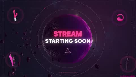 Snapshot of malkongarcia chatting on 2, 1, 2025 malkongarcia online show from 2, 1, 2025
