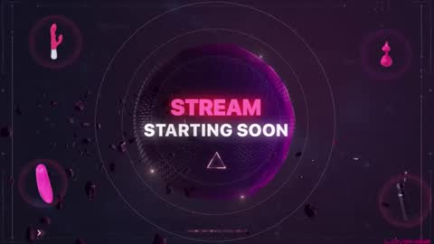 Snapshot of malkongarcia chatting on 4, 1, 2025 malkongarcia online show from 4, 1, 2025