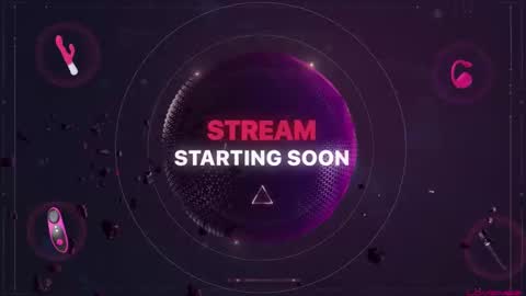 Snapshot of malkongarcia chatting on 7, 2, 2025 malkongarcia online show from 7, 2, 2025