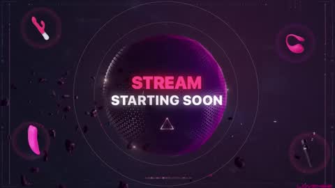 Snapshot of malkongarcia chatting on 19, 2, 2025 malkongarcia online show from 19, 2, 2025