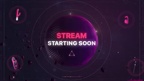 Snapshot of malkongarcia chatting on 22, 2, 2025 malkongarcia online show from 22, 2, 2025