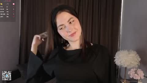 Mia online show from 29, 6, 2026