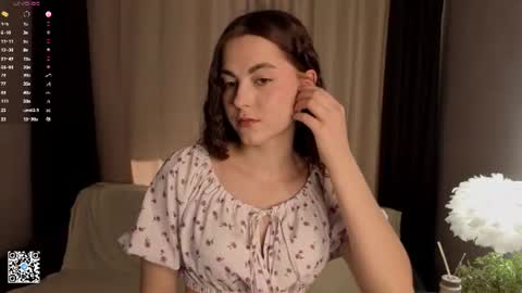 Mia online show from 3, 7, 2026
