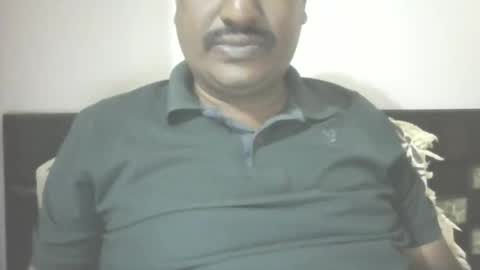 Sree0703 online show from 14, 11, 2025