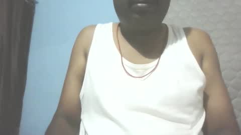 Sree0703 online show from 15, 1, 2026