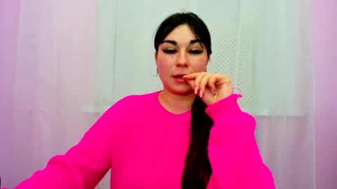 Snapshot of mallikastar chatting on 28, 1, 2025 mallikastar online show from 28, 1, 2025