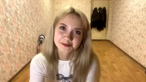 Amelia online show from 13, 1, 2026