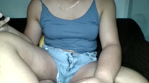 Snapshot of mallofasian4u18 chatting on 15, 5, 2026 Im your MARISSA ASIAN online show from 15, 5, 2026