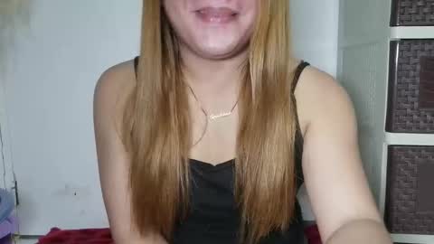 Snapshot of mallofasian4u18 chatting on 16, 5, 2026 Im your MARISSA ASIAN online show from 16, 5, 2026