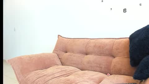 Mallory online show from 6, 2, 2026