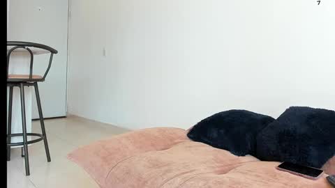 Mallory online show from 11, 2, 2026