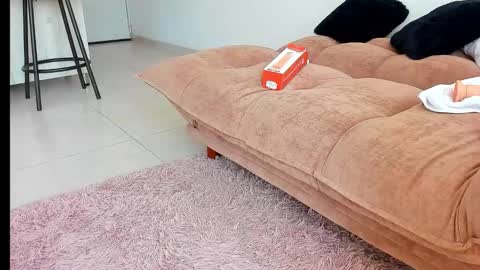 Mallory online show from 12, 2, 2026