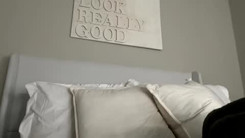 Mallory online show from 9, 3, 2026