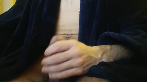 Snapshot of mallucock8 chatting on 8, 2, 2026 mallucock8 online show from 8, 2, 2026