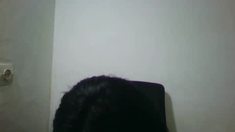 Malluna online show from 28, 4, 2026