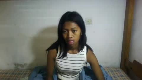 Malluna online show from 22, 6, 2026