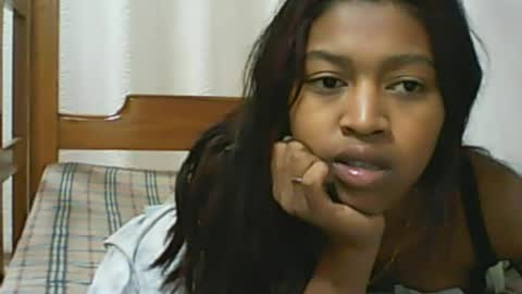 Malluna online show from 29, 6, 2026