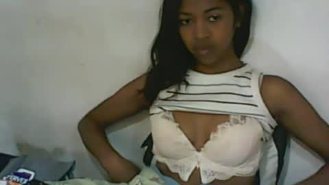 Malluna online show from 7, 7, 2026