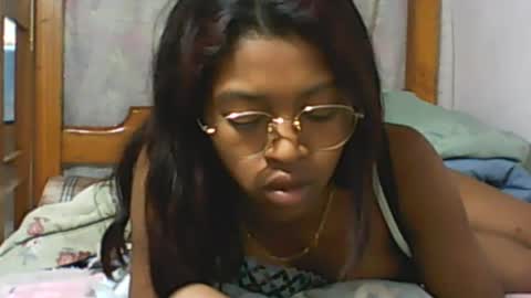Malluna online show from 14, 7, 2026