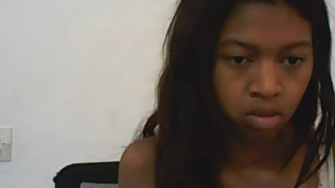 Malluna online show from 23, 7, 2026