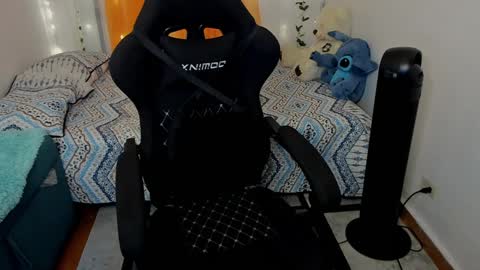  MaLlYs1  online show from 10, 12, 2024