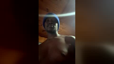 maloosee online show from 23, 3, 2026