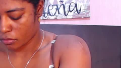 malorybrown online show from 13, 4, 2026