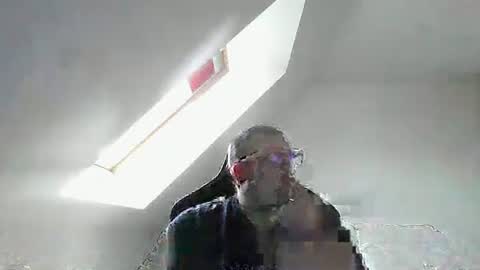 breton online show from 7, 2, 2026