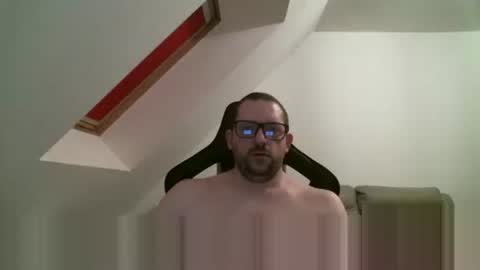 breton online show from 12, 2, 2026