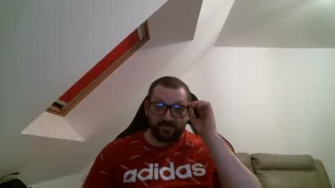 Snapshot of malou2927 chatting on 16, 5, 2026 breton online show from 16, 5, 2026