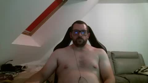 Snapshot of malou2927 chatting on 11, 6, 2026 breton online show from 11, 6, 2026