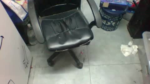 Snapshot of malteser496844 chatting on 18, 12, 2024 malteser496844 online show from 18, 12, 2024