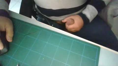 Snapshot of malteser496844 chatting on 23, 1, 2025 malteser496844 online show from 23, 1, 2025