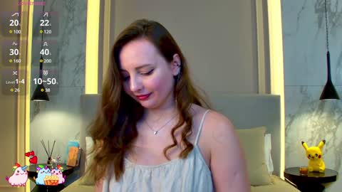 Maltii Evans online show from 15, 1, 2025