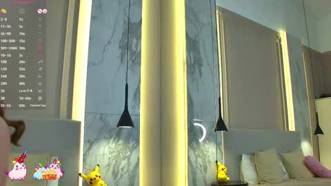 Maltii Evans online show from 12, 2, 2025