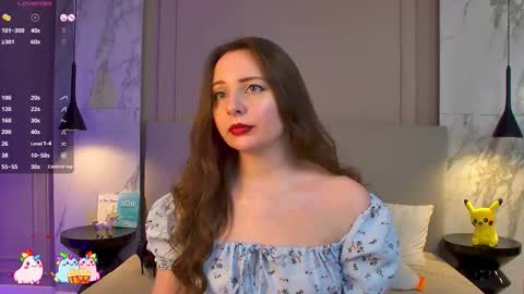 Maltii Evans online show from 23, 9, 2025