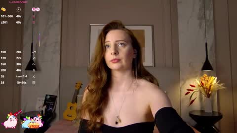 Snapshot of maltii_evans chatting on 14, 5, 2026 Maltii Evans online show from 14, 5, 2026