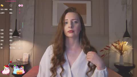 Snapshot of maltii_evans chatting on 22, 5, 2026 Maltii Evans online show from 22, 5, 2026