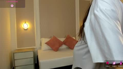 M A L U online show from 12, 9, 2025