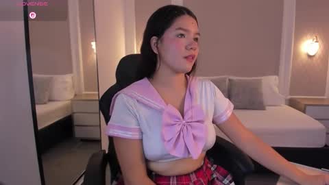 M A L U online show from 25, 10, 2025