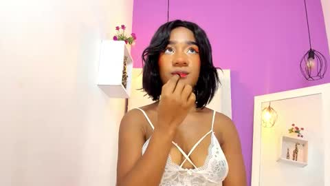 Malu online show from 17, 1, 2026