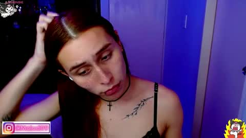   online show from 24, 11, 2025