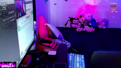   online show from 11, 2, 2026