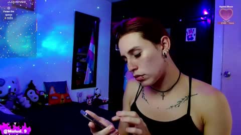   online show from 13, 2, 2026