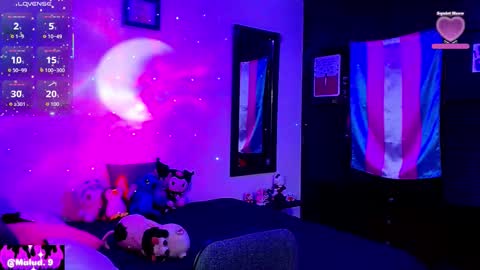   online show from 21, 2, 2026