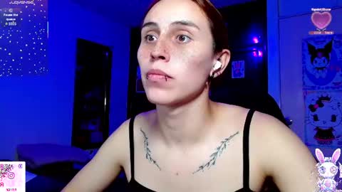   online show from 21, 6, 2026