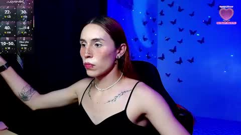   online show from 14, 7, 2026