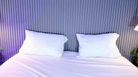 Malu online show from 15, 9, 2025